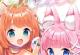 l four seasons Kitsunecco urute C104