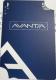 �������AVANTIA 1000�~��QUO�J�[�h�@����D��