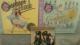 !AKB48/ѶAB/2ĐVil/ʐ^t