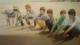 ڱ!U-KISS/DORADORA+SPEClALTOKISSME/CD+DVDi!