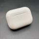  Apple Abv AirPods Pro [dP[X̂ A2190