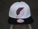 yMitchell & Nessz NBA gCuCU[Y  S Lbv 
