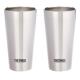 THERMOS JDI-300P S T[X ^fM^u[ 2Zbg 300ml XeX ۉ ۗ Rbv