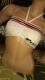 JbR(*^^*)CX|[eB2wayxAgbv
