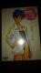 DVD\tg ZtBR[ 평E`ĂVg` Ji