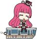 O[K[W vp 炢 ӂonv[ o[Xgbv