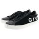 GIVENCHY WoVB S {A [XAbv [Jbg Xj[J[/Y/41ubNV샂f