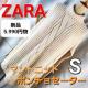 ݁657ZARA/Ujbg|`Z[^[/}gSVi󂠂聚