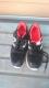 j[oX570  Xj[J[ WMO EH[LO QP.Tcm LbY