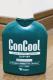 ConCool RN[F }EXEHbV