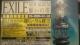 !ڱ!EXILE/肢̓؏/2CD+2DVDViJ!