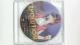 Ӱݸޖ 2014t ح DVD cߗ Vi