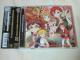 CD Ͻ صײ THE IDOLM@STER THE@TER ACTIVITIES 02
