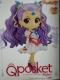 Yes! ط5GoGo! Q posket ٷ۰ װ