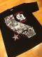 LAA CALIFORNIA DREAM  ubN  sizeXL  K1