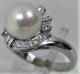 Pt900v`i Ow p[8AR^ _C0.12ct