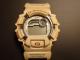 G-SHOCK@DW-9500