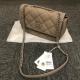  Vi TORY BURCH g[o[` V_[obO 149682