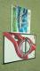 NEW3DS [muCh U{t |Cg