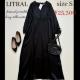 ViLITRAL2.5Te}LVs[XIP[WS