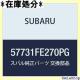 SUBARU Xo i Jo[ tHOCg CvbT 5DS i57731FE270PG 1192