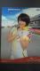 WONDA~AKB48 _t[XIi R闖 NAt@C