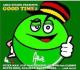 sQGtKENTY GROSS SOUL EYE PETER MAN ICE KOH DAN JUN WpQ REGGAE