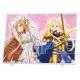 \[hA[gEIC AV[[V War of Underworld ANX^h AXi&AX