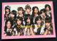 Z@AKB48@uObY@Q_v