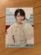 AKB48 ݂݂Ȃ݁@A肪Ƃ@ʐ^