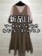ViLL}[ChWXJ[XgbvXtF~jQ399
