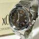 CITIZEN �V�`�Y�� �N���X�V�[ �d�g�\�[���[ �u���E�������� �����Y�r���v ����ǍD