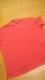 CREMIEUX ޻޲ݎhJ ݸ ۼ XXL 2XL