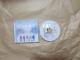 CD@MCZ WINTER SONG@N[o[Z@