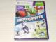 xbox360MOTIONSPORTS PLAY FOR REAL CO kĔ
