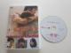 DVD@i^[W@{@Lˏ@^i