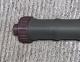 RPG7 epLbv