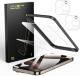 iPhone15 ProptیtB2+JtB2 KChgt ɍ׍ KX 9Hdx ϏՌ CAh~