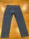 LEVIfS [oCX 550bNXfj 傫sizeW40used