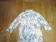 HYSTERIC GLAMOUR qXebNO}[VVc L K[  SHIRTS