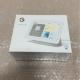 ݁IGoogle Nest Hub 2 7C`fBXvC