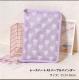 ���[�X�n�[�g A5 �p�[�v���o�C���_�[ 25.3�~18cm ���J��