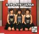 ��CD/��������!JAPAN�y���E�`�z