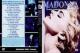 ᑗMADONNA BLOND TOUR 1990 NICE STADE }hi