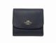 COACH  F87588 ڻް O܂z ׯyz