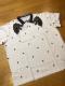 REASON  ؎hJ  傫size2XL  XXL  Vigp