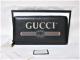 GUCCI Ob` Be[WS vg Eht@Xi[ z z/Y/fB[XV샂f