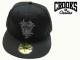 Bn Z[!!ViNbNXCROOKS LAXg[gOG qbvzbv