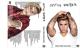 ŐV2016 JUSTIN BIEBER vW 3DVD PV WXeBr[o[