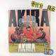 AKIRA XyVRNV
